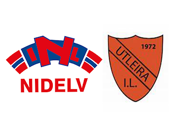 Samarbeidsavtale med Utleira IL